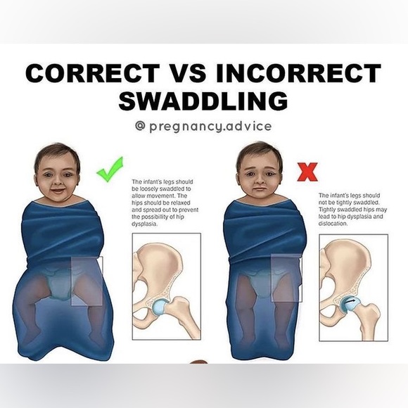 $2 MAKE A WISH JEWELRY CARD. NEW. $2 WITH ANY $10 ORDER OR MORE - Picture 6 of 9